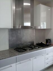 RiverGate (D9), Apartment #597754391